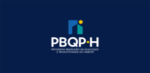 PBQP-H EM AÇÃO – PQO