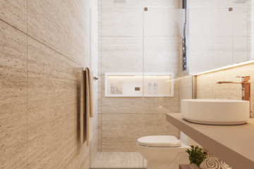 CAS_URB_BAN_HR_4Kcompact