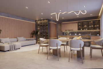 CAS_URB_CONFRA_HR00_4Kcompact