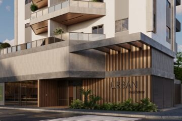 CAS_URB_FACH_EMBAS_HR00compact