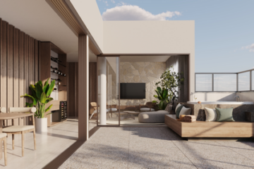 CAS_URB_GOURMET_COB01_R00_4Kcompact