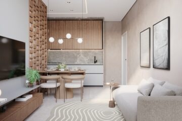 CAS_URB_LIVING_TIPO01_HR00_4Kcompact