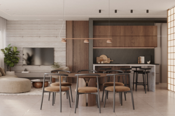 CAS_URB_LIVNG_TIPO02_R00_4Kcompact