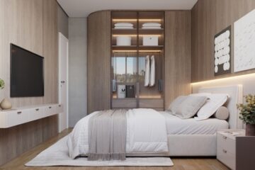 CAS_URB_QUA_TIPO01_HR_4Kcompact