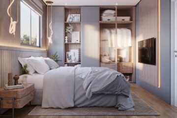 CAS_URB_SU_MAST_R00_4Kcompact