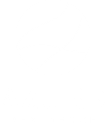 Azure Residence - Logo Branco