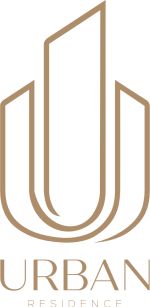 Urban - Compacta Dourada